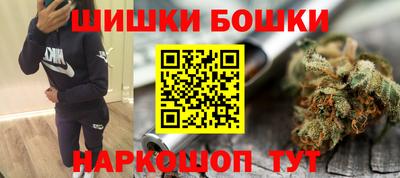 индика Конаково