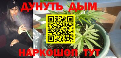 индика Конаково