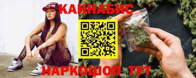 индика Конаково