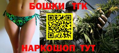 скорость Комсомольск-на-Амуре