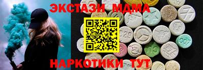 индика Конаково