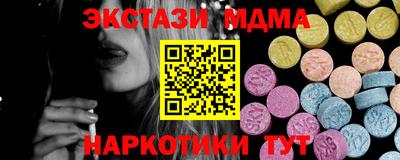 индика Конаково